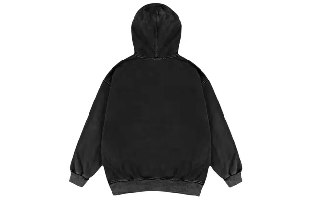 Imcrasy Cleanfit