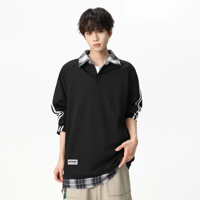 Imcrasy T