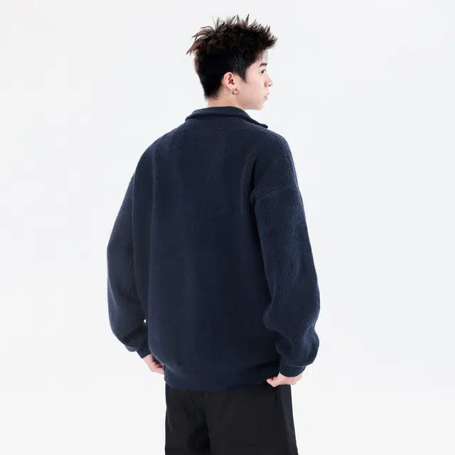Imcrasy POLO