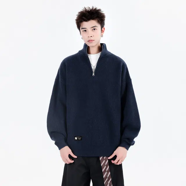 Imcrasy POLO