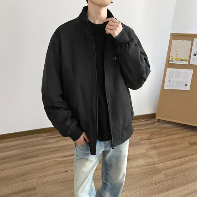 Imcrasy VibeCleanfit