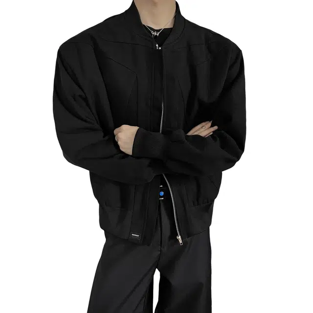 Imcrasy cleanfit