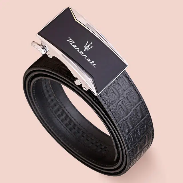 Maserati 3.5cm