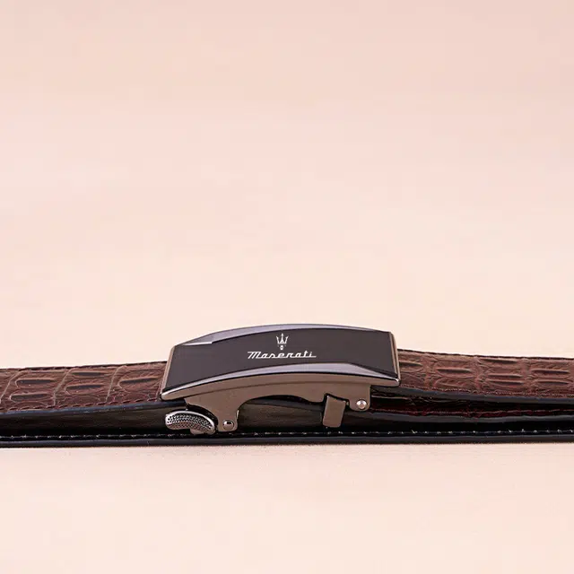 Maserati 3.5cm