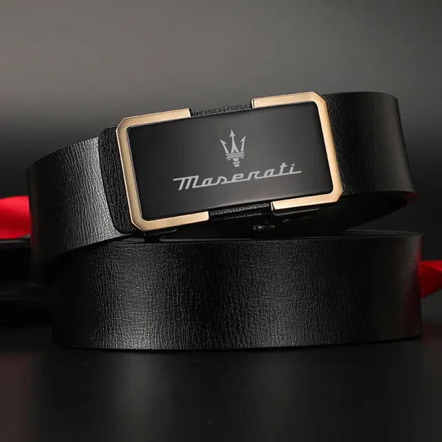 Maserati 3.3cm