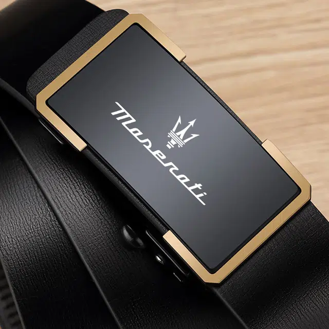 Maserati 3.3cm