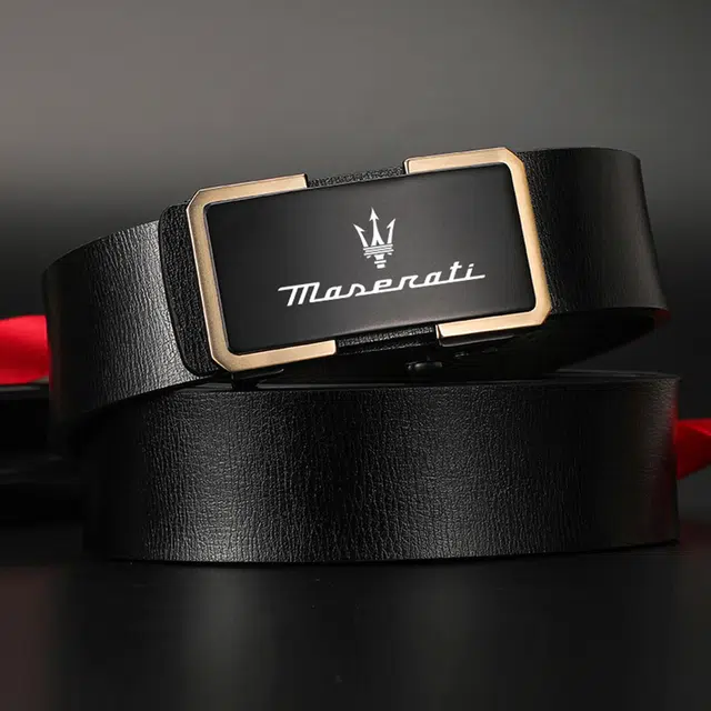 Maserati 3.3cm
