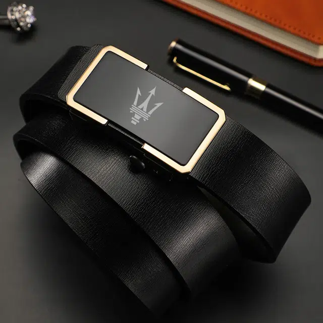Maserati 3.3cm