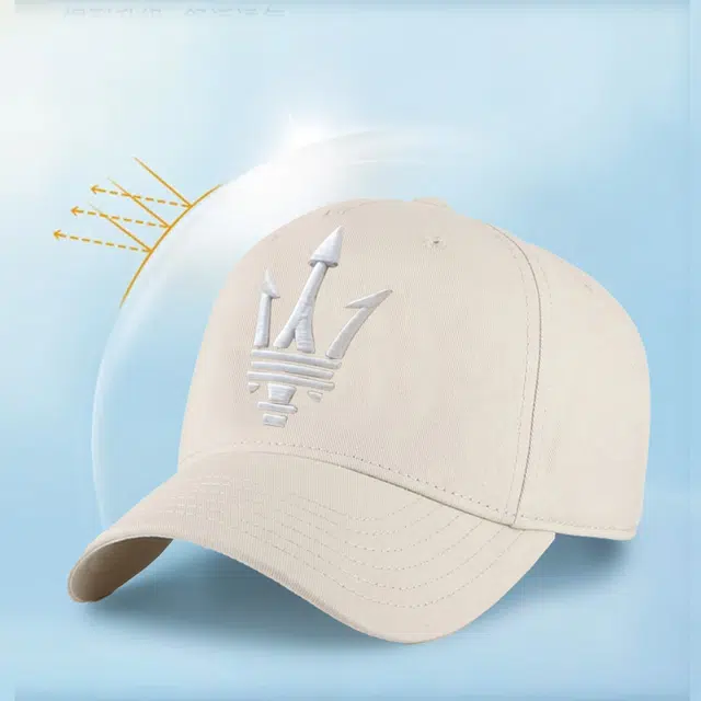 Maserati