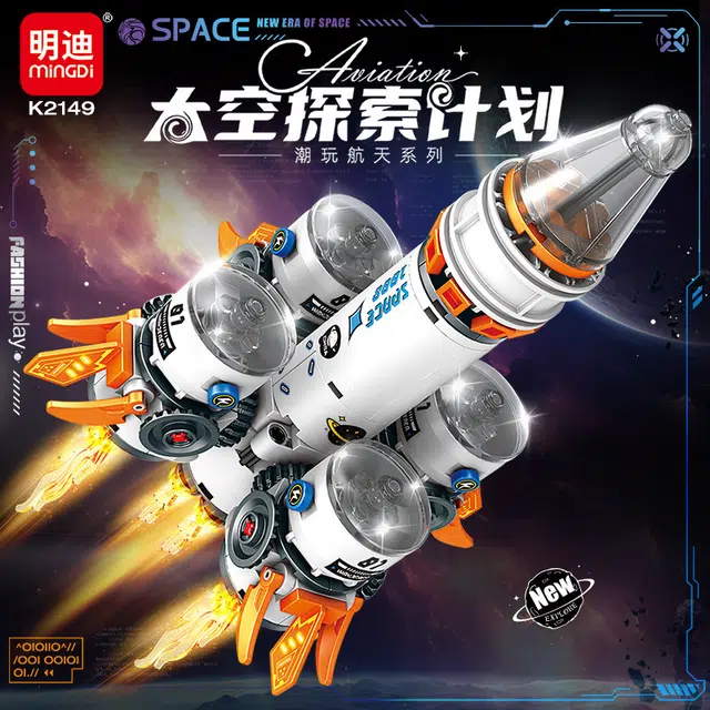 301-600pcs A.22.K2151