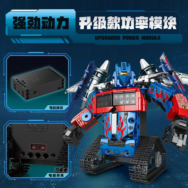 447pcs
