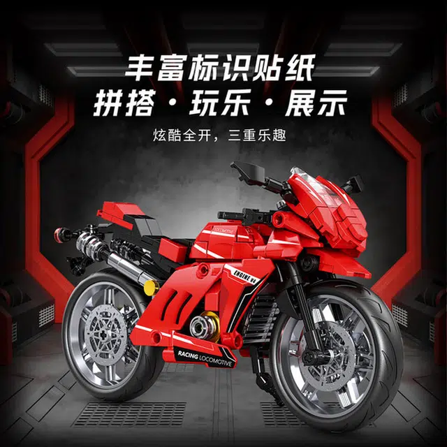 301-600pcs A.22.K2207