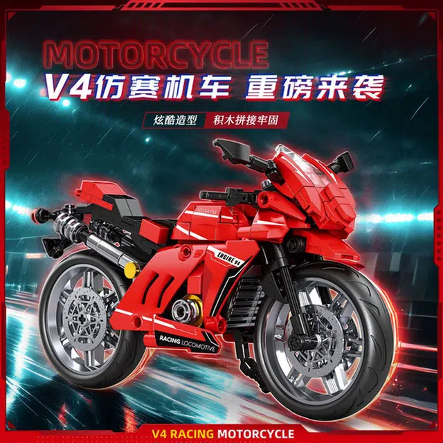301-600pcs A.22.K2207