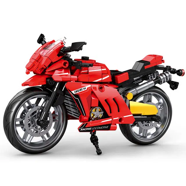 301-600pcs A.22.K2207