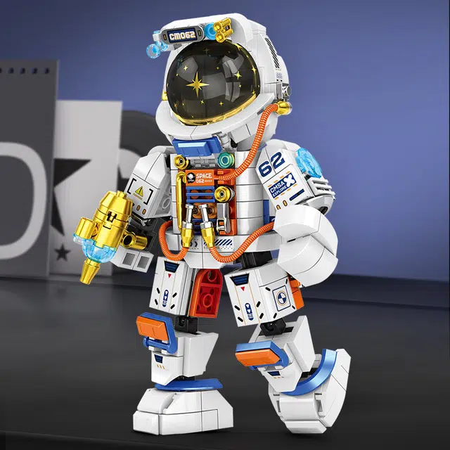 301-600pcs A.22.K2151