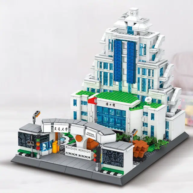 1001-2000pcs A.22.K3020