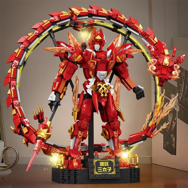 1244pcs1258pcs A.22.K2028