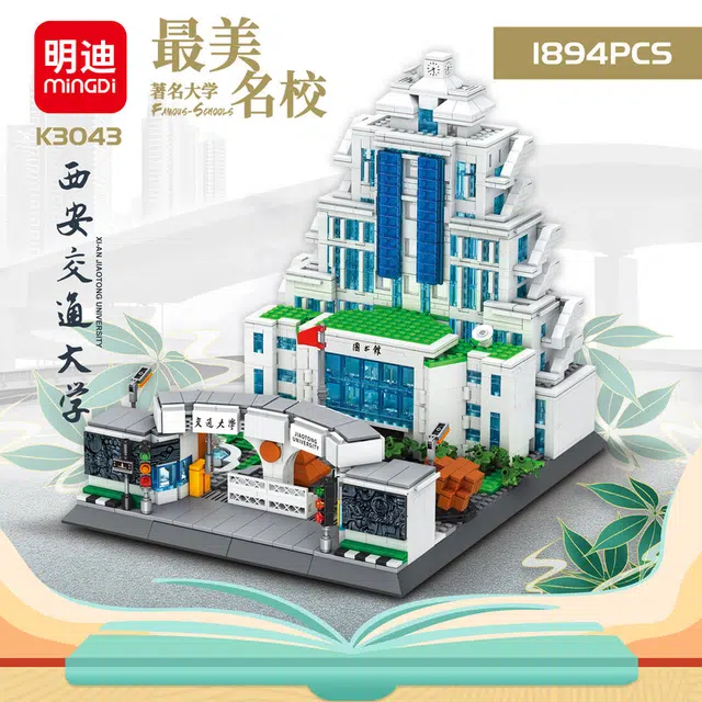 1001-2000pcs A.22.K3020