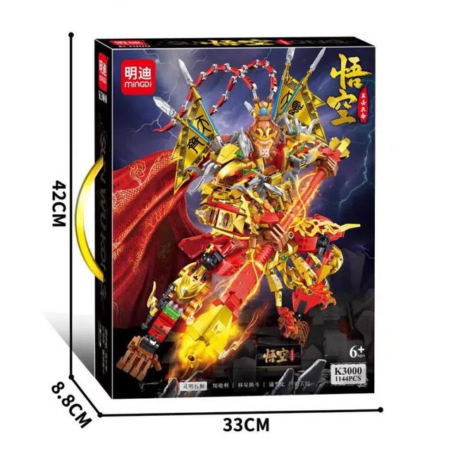 1144pcs1194pcs1116pcs1130pcs A.22.K3001
