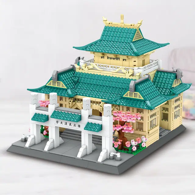 1001-2000pcs A.22.K3040