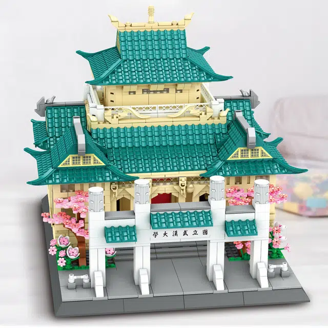 1001-2000pcs A.22.K3040