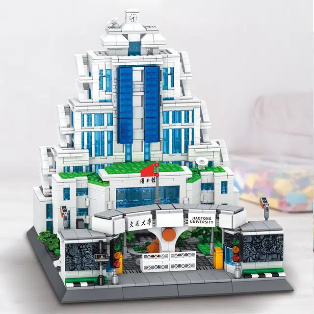 1001-2000pcs A.22.K3020