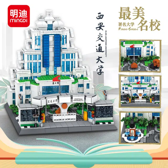 1001-2000pcs A.22.K3020