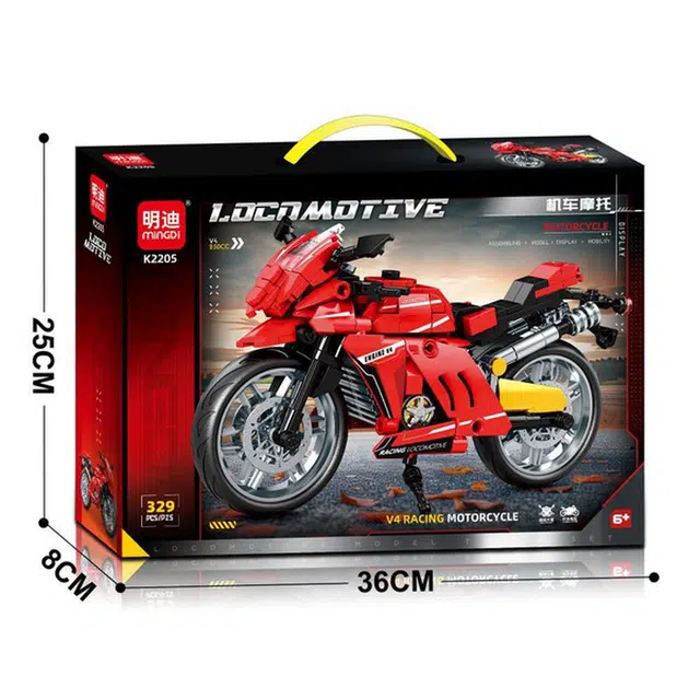 301-600pcs A.22.K2207