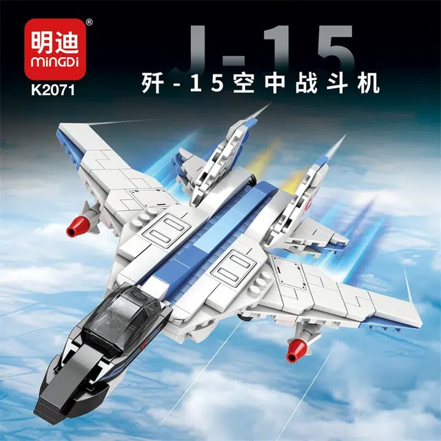 301-600pcs A.22.K2097