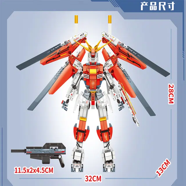 601-1000pcs A.22.K2037