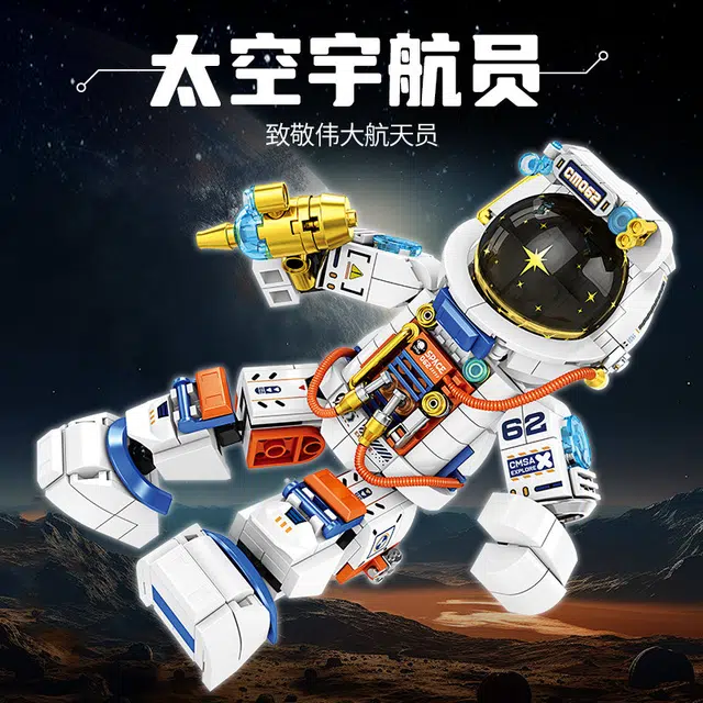 301-600pcs A.22.K2151