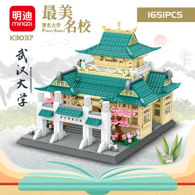 1001-2000pcs A.22.K3040