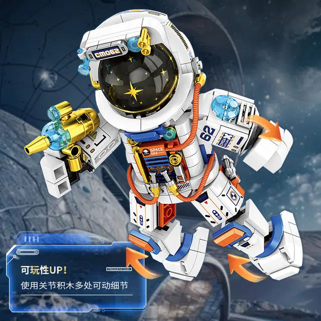 301-600pcs A.22.K2151