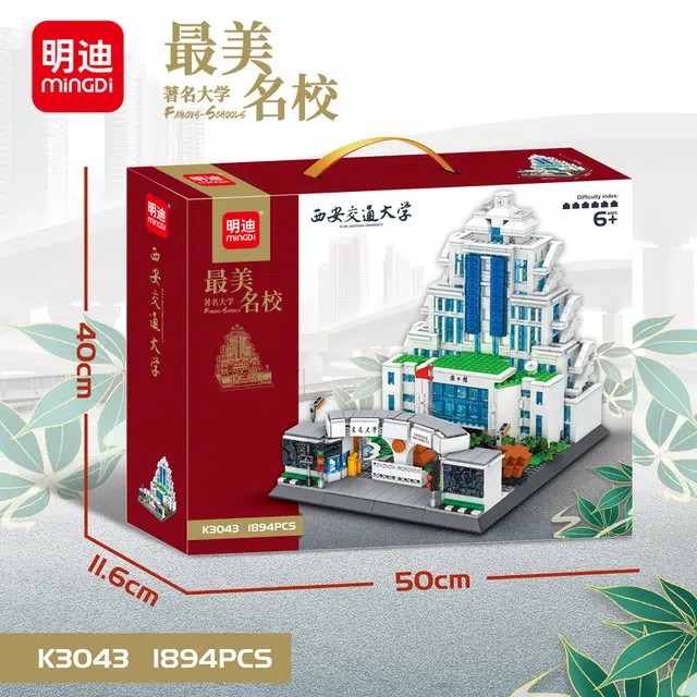 1001-2000pcs A.22.K3020