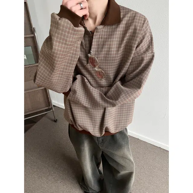 SANTASTIC cleanfitPolo