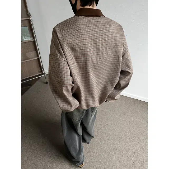 SANTASTIC cleanfitPolo