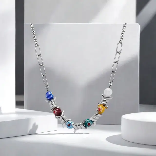 ins