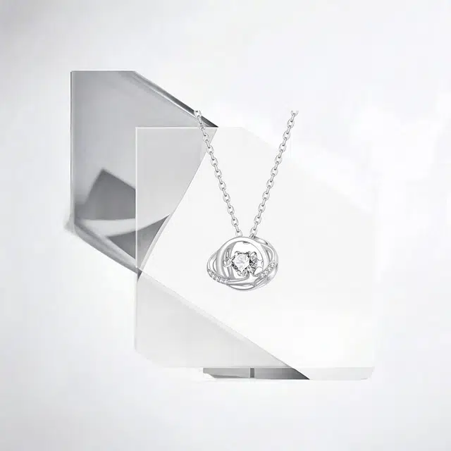 ins