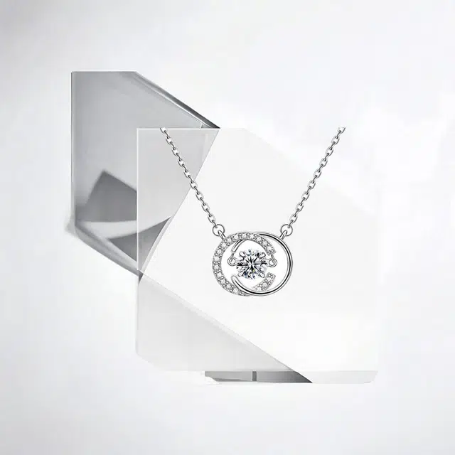 C ins 925
