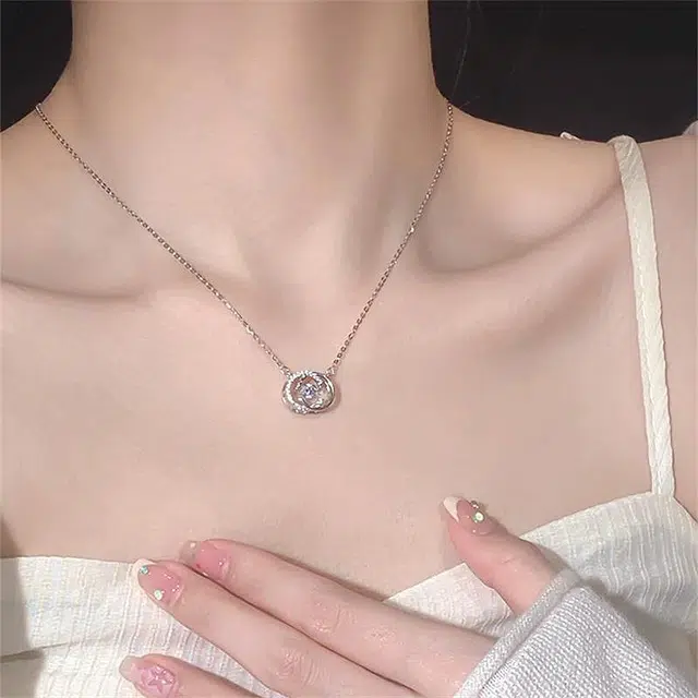 C ins 925
