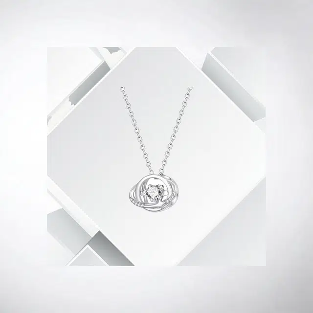 ins