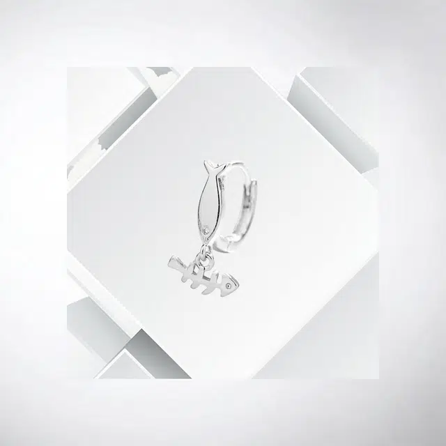 ins