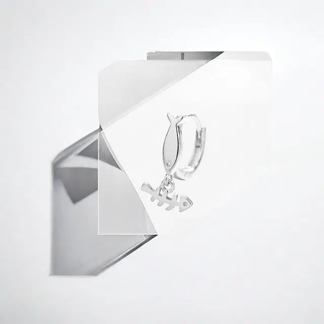 ins