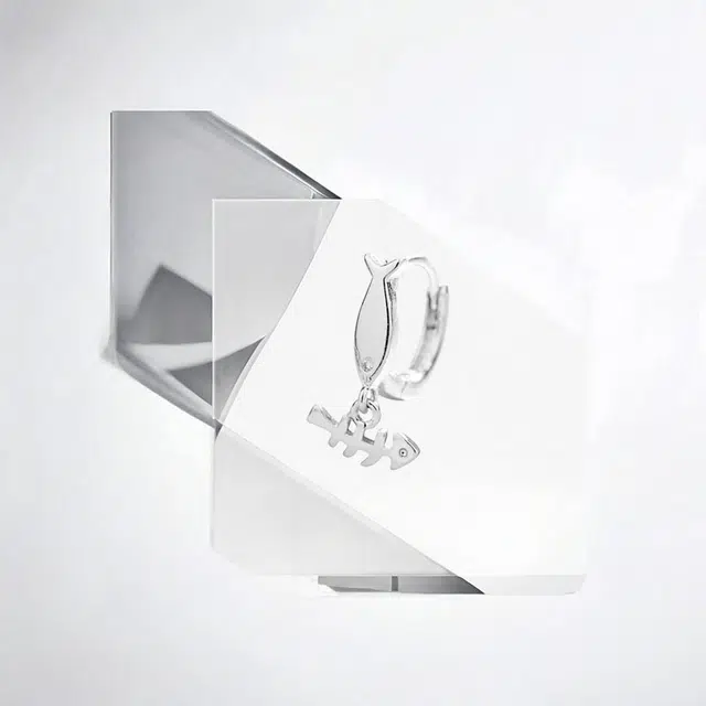 ins