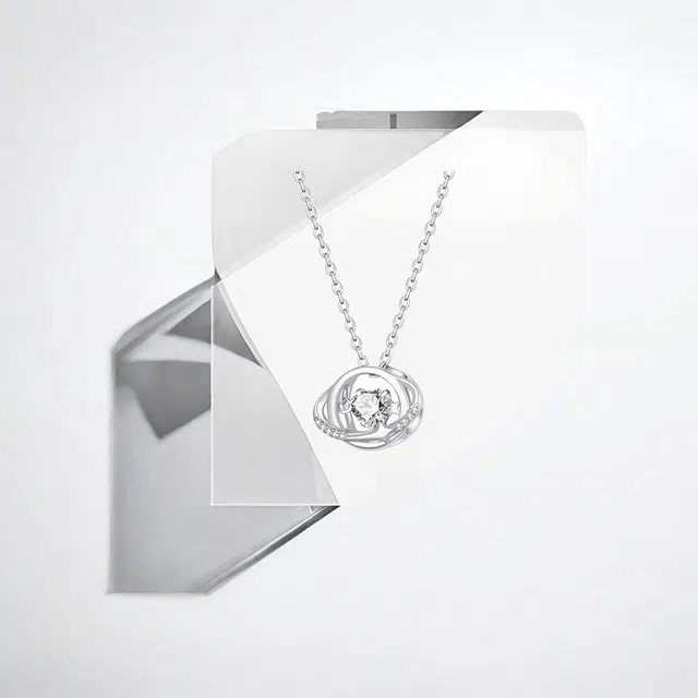 ins
