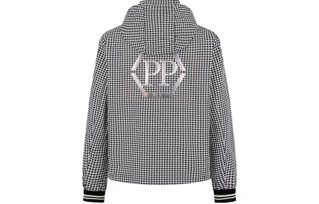 PP PIERRE PIERUCCI LOGO