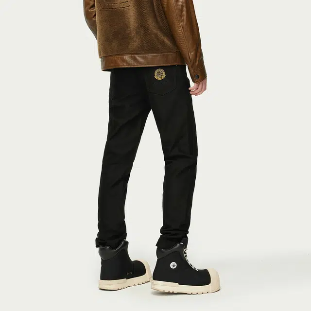 PP PIERRE PIERUCCI LOGO