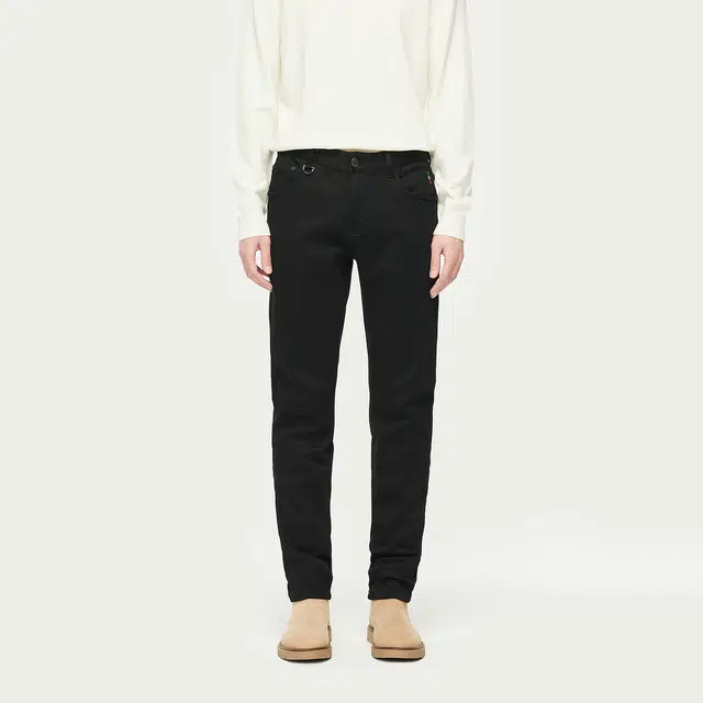 PP PIERRE PIERUCCI LOGO