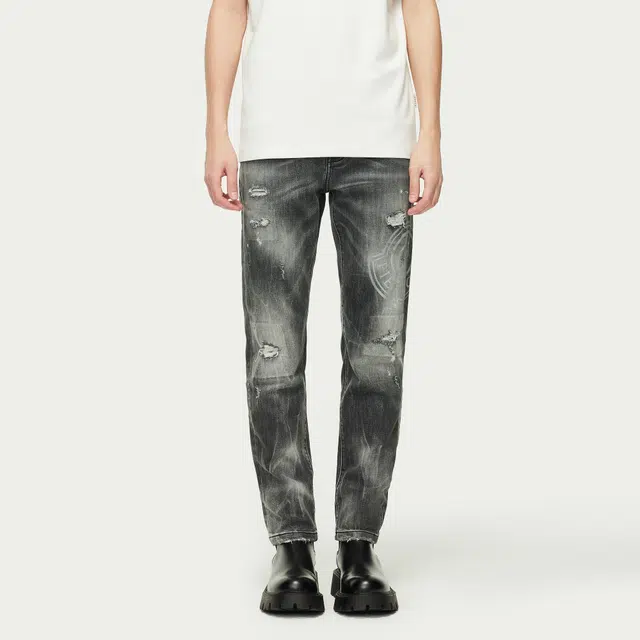 PP PIERRE PIERUCCI LOGO