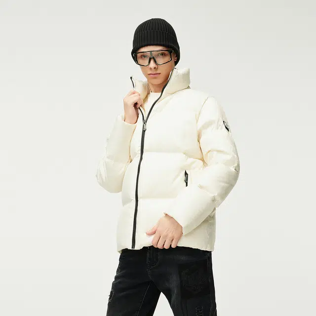 PP PIERRE PIERUCCI FW25